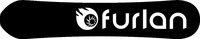 Furlan ARRGH !! 153