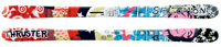 Salomon Thruster