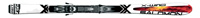 Salomon X-Wing Fury Junior