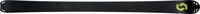 Scott Superguide 95