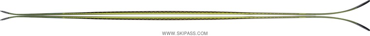 Scott Superguide 95