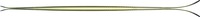 Scott Superguide 95