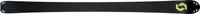 Scott Superguide 88