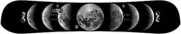Gnu Bailey Space Case 