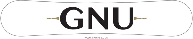 Gnu Klassy