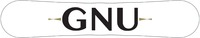 Gnu Klassy