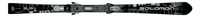 Salomon Instinct Rush