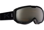 black - black