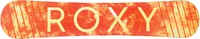 Roxy Torah Bright XC2-BTX