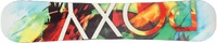 Roxy XOXO BTX