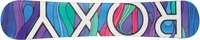 Roxy Radiance C2
