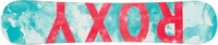 Roxy Inspire