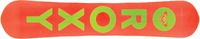 Roxy Banana Smoothie EC2