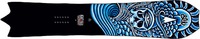Lib Tech fM Jamie Rat Tail