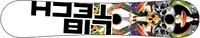 Lib Tech FM TRS FP