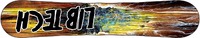 Lib Tech Skunk Ape HP