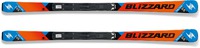 Blizzard Gs Racing Jr