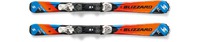Blizzard Rc Iq Jr 70_130 