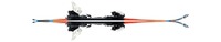 Blizzard Rc Iq Jr 70_130