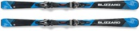 Blizzard Power S7 