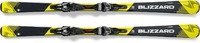 Blizzard Power S6 