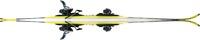 Blizzard Power S6