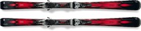 Blizzard Viva S7 