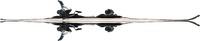 Blizzard Viva S7
