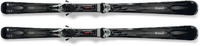 Blizzard Viva S6 