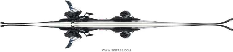 Blizzard Viva S6