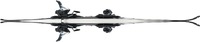 Blizzard Viva S6