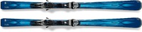 Blizzard Viva X8