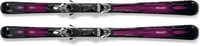 Blizzard Viva X7 Ti 