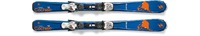 Blizzard Cochise Iq Jr 70_130