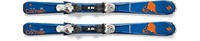 Blizzard Cochise Iq Jr 130_150