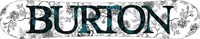 Burton Talent Scout