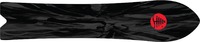 Burton Skipjack Surf