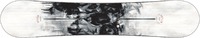 Burton Antler FV