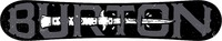 Burton TWC Pro