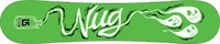 Burton Nug
