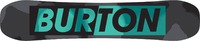 Burton Process Smalls