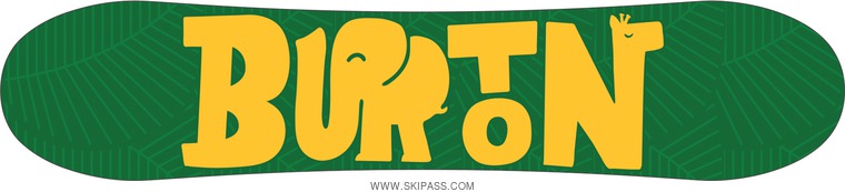 Burton After School Spécial