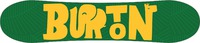 Burton After School Spécial