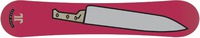 Technine Bradshaw Pro