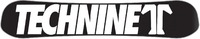 Technine Héritage Asymetrique