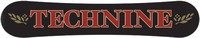 Technine King Cobra
