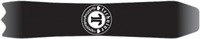 Technine LM block Father