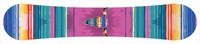 Technine Women Skull