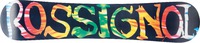 Rossignol ALIAS AMPTEK (JR)