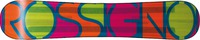 Rossignol DIVA MAGTEK